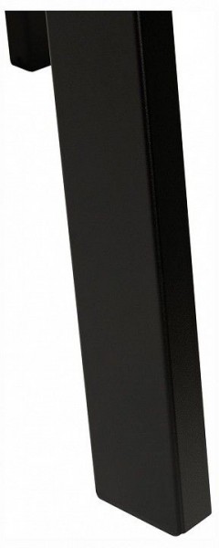 Стол обеденный Ковен в Кудымкаре - kudymkar.ok-mebel.com | фото 5