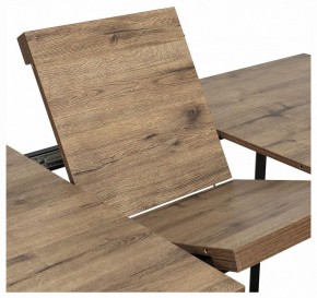 Стол обеденный Ковен в Кудымкаре - kudymkar.ok-mebel.com | фото 6