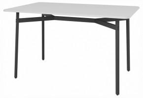 Стол обеденный Кросс в Кудымкаре - kudymkar.ok-mebel.com | фото