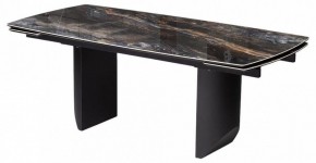 Стол обеденный Маре в Кудымкаре - kudymkar.ok-mebel.com | фото