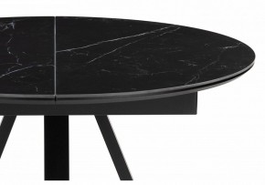 Стол обеденный Нельсон в Кудымкаре - kudymkar.ok-mebel.com | фото 6