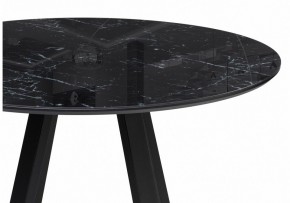 Стол обеденный Норфолк в Кудымкаре - kudymkar.ok-mebel.com | фото 4