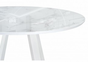 Стол обеденный Норфолк в Кудымкаре - kudymkar.ok-mebel.com | фото 3