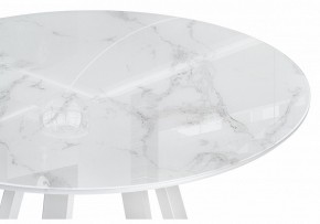 Стол обеденный Норфолк в Кудымкаре - kudymkar.ok-mebel.com | фото 4