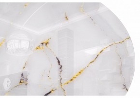 Стол обеденный Норфолк в Кудымкаре - kudymkar.ok-mebel.com | фото 4