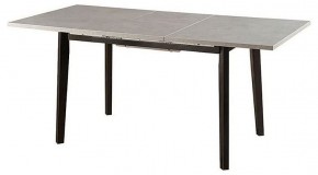 Стол обеденный Нуар в Кудымкаре - kudymkar.ok-mebel.com | фото 4