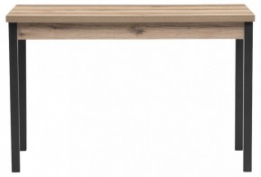 Стол обеденный Оригон в Кудымкаре - kudymkar.ok-mebel.com | фото 2