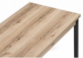 Стол обеденный Оригон в Кудымкаре - kudymkar.ok-mebel.com | фото 6
