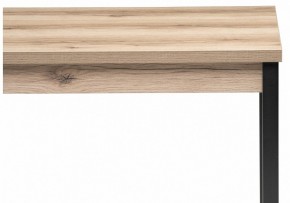 Стол обеденный Оригон в Кудымкаре - kudymkar.ok-mebel.com | фото 7