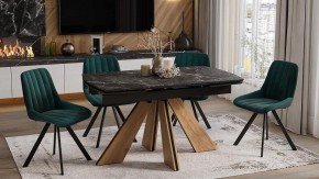 Стол обеденный Палмер в Кудымкаре - kudymkar.ok-mebel.com | фото 4