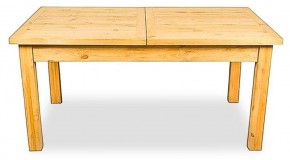 Стол обеденный Pin Magic TABLE 140 (180) x 90 (ALL) в Кудымкаре - kudymkar.ok-mebel.com | фото 1