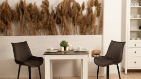 Стол обеденный Промо в Кудымкаре - kudymkar.ok-mebel.com | фото 2
