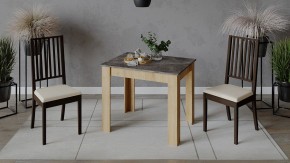 Стол обеденный Промо в Кудымкаре - kudymkar.ok-mebel.com | фото 2