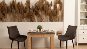 Стол обеденный Промо в Кудымкаре - kudymkar.ok-mebel.com | фото 3