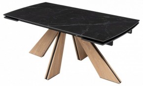 Стол обеденный Шаннон в Кудымкаре - kudymkar.ok-mebel.com | фото