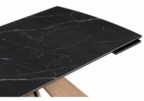 Стол обеденный Шаннон в Кудымкаре - kudymkar.ok-mebel.com | фото 5