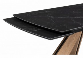 Стол обеденный Шаннон в Кудымкаре - kudymkar.ok-mebel.com | фото 6