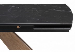 Стол обеденный Шаннон в Кудымкаре - kudymkar.ok-mebel.com | фото 7