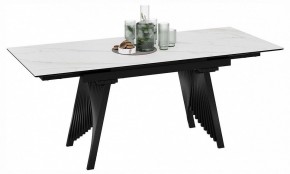 Стол обеденный Шелдон в Кудымкаре - kudymkar.ok-mebel.com | фото 2
