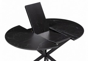 Стол обеденный Сигел в Кудымкаре - kudymkar.ok-mebel.com | фото 6