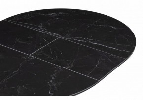 Стол обеденный Сигел в Кудымкаре - kudymkar.ok-mebel.com | фото 7