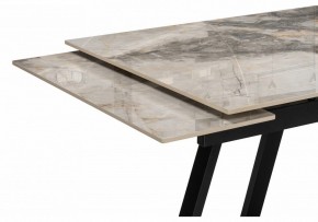 Стол обеденный Силлем в Кудымкаре - kudymkar.ok-mebel.com | фото 5