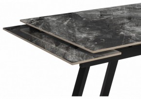 Стол обеденный Силлем в Кудымкаре - kudymkar.ok-mebel.com | фото 3