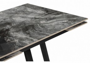 Стол обеденный Силлем в Кудымкаре - kudymkar.ok-mebel.com | фото 4