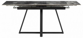 Стол обеденный Силлем в Кудымкаре - kudymkar.ok-mebel.com | фото 5