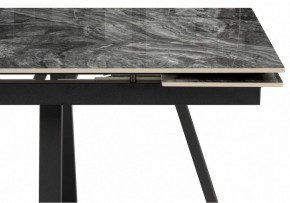 Стол обеденный Силлем в Кудымкаре - kudymkar.ok-mebel.com | фото 6