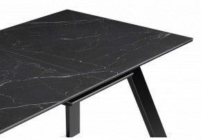Стол обеденный Соммерс в Кудымкаре - kudymkar.ok-mebel.com | фото 5