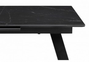 Стол обеденный Соммерс в Кудымкаре - kudymkar.ok-mebel.com | фото 7