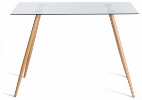 Стол обеденный Sophia (mod. 5003) в Кудымкаре - kudymkar.ok-mebel.com | фото 3