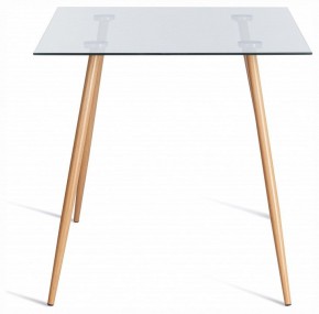Стол обеденный Sophia (mod. 5003) в Кудымкаре - kudymkar.ok-mebel.com | фото 4