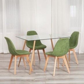 Стол обеденный Sophia (mod. 5003) в Кудымкаре - kudymkar.ok-mebel.com | фото 7