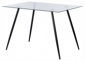 Стол обеденный Sophia (mod. 5003) в Кудымкаре - kudymkar.ok-mebel.com | фото