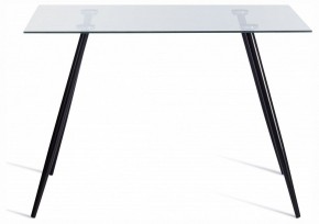 Стол обеденный Sophia (mod. 5003) в Кудымкаре - kudymkar.ok-mebel.com | фото 3