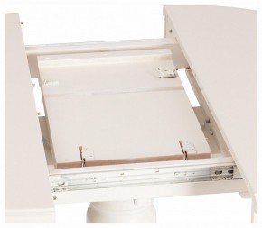 Стол обеденный Stefano в Кудымкаре - kudymkar.ok-mebel.com | фото 8