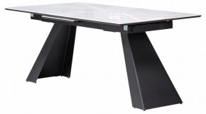 Стол обеденный Стиг в Кудымкаре - kudymkar.ok-mebel.com | фото