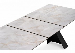 Стол обеденный Стиг в Кудымкаре - kudymkar.ok-mebel.com | фото 5