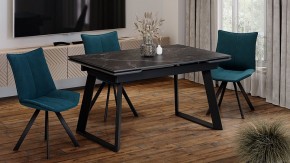 Стол обеденный Стоун в Кудымкаре - kudymkar.ok-mebel.com | фото 4