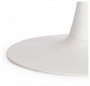 Стол обеденный Tulip в Кудымкаре - kudymkar.ok-mebel.com | фото 4