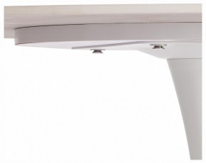 Стол обеденный Tulip в Кудымкаре - kudymkar.ok-mebel.com | фото 6