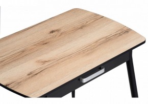 Стол обеденный Вики в Кудымкаре - kudymkar.ok-mebel.com | фото 4