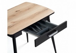Стол обеденный Вики в Кудымкаре - kudymkar.ok-mebel.com | фото 5