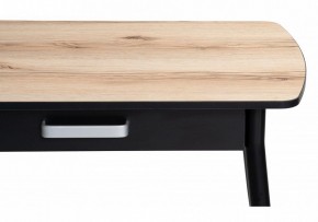 Стол обеденный Вики в Кудымкаре - kudymkar.ok-mebel.com | фото 6