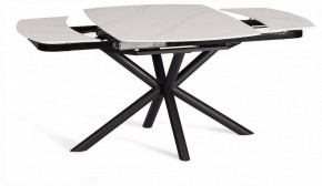 Стол обеденный Winston в Кудымкаре - kudymkar.ok-mebel.com | фото 4