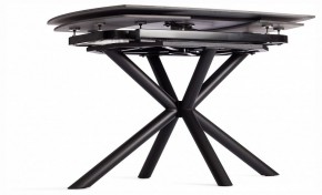 Стол обеденный Winston в Кудымкаре - kudymkar.ok-mebel.com | фото 8