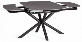 Стол обеденный Winston в Кудымкаре - kudymkar.ok-mebel.com | фото 5