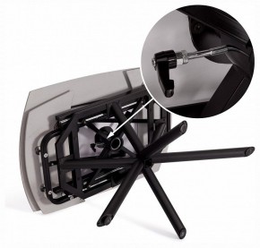 Стол обеденный Winston в Кудымкаре - kudymkar.ok-mebel.com | фото 8